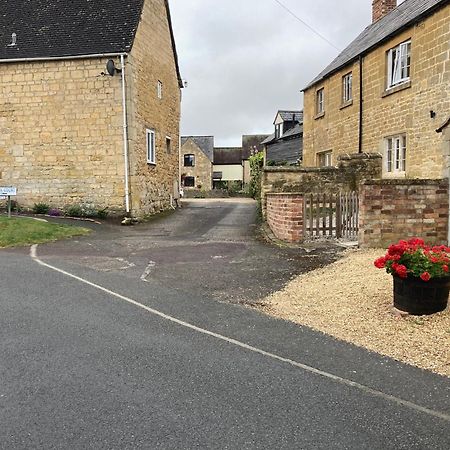 Millbank Cottage Mickleton  Dış mekan fotoğraf