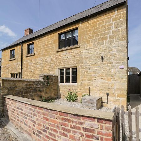 Millbank Cottage Mickleton  Dış mekan fotoğraf