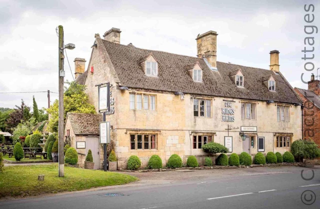 Millbank Cottage Mickleton  Dış mekan fotoğraf