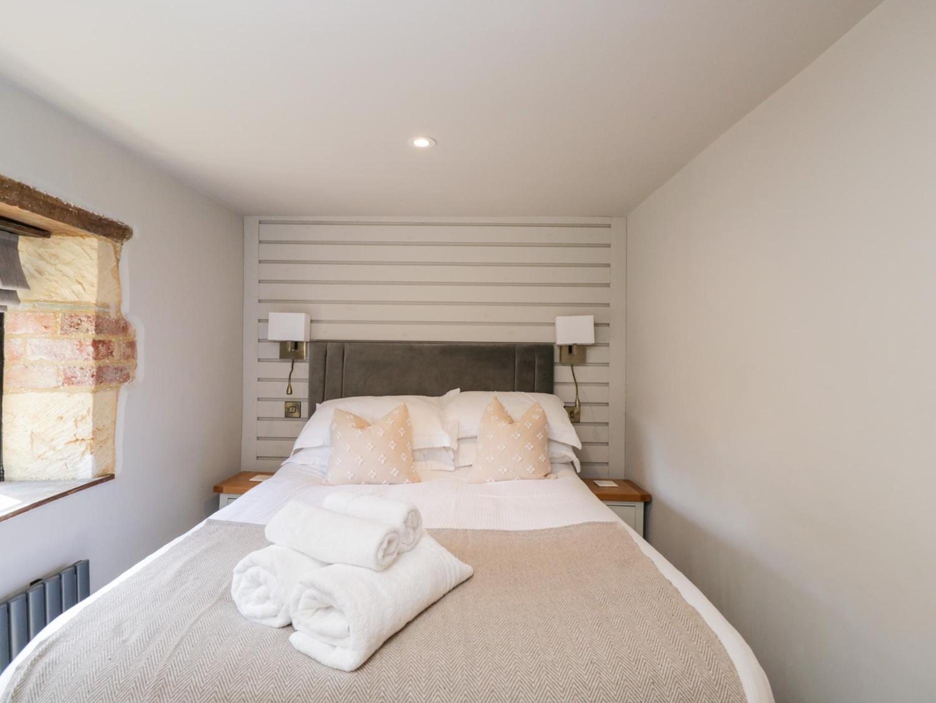 Millbank Cottage Mickleton  Dış mekan fotoğraf