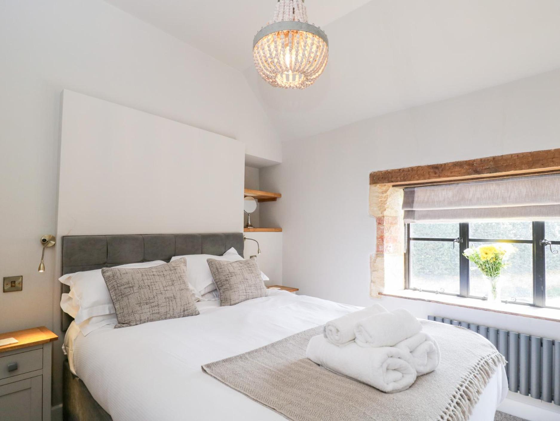 Millbank Cottage Mickleton  Dış mekan fotoğraf