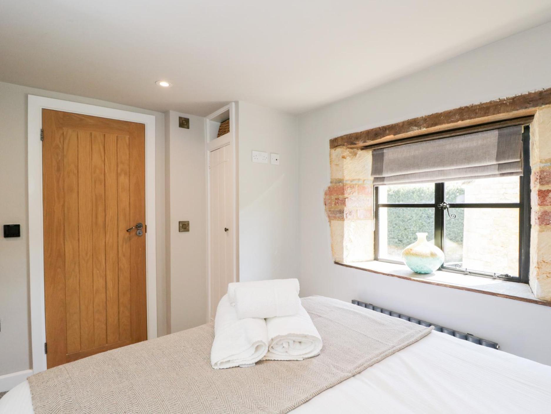 Millbank Cottage Mickleton  Dış mekan fotoğraf