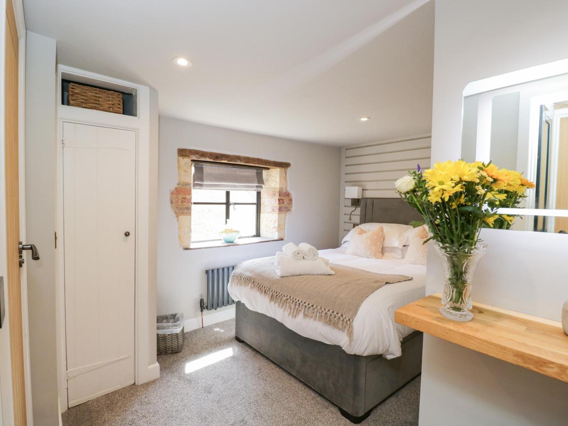 Millbank Cottage Mickleton  Dış mekan fotoğraf